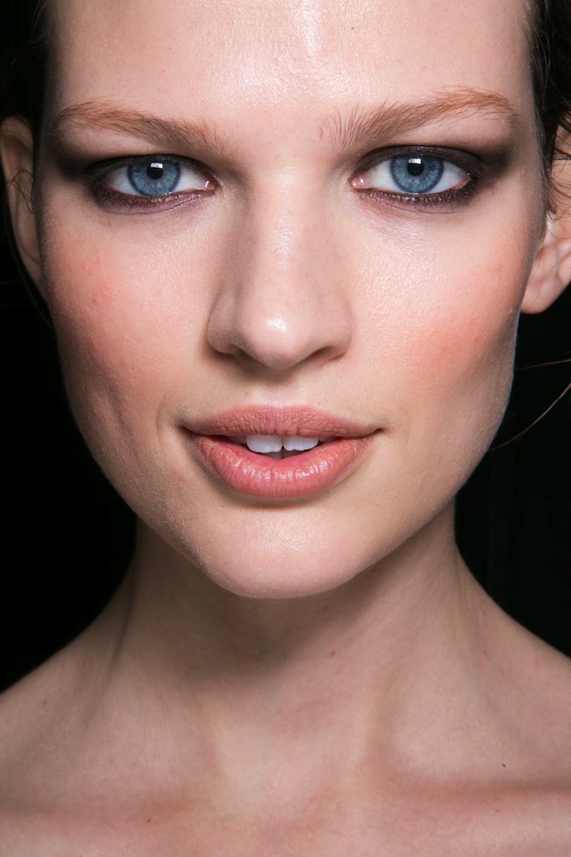 Тени: Roberto Cavalli